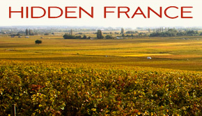 http://pressreleaseheadlines.com/wp-content/Cimy_User_Extra_Fields/Hidden France/Screen-shot-2010-09-08-at-2.jpg
